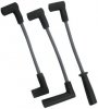 Przewody zapłonowe 8414/11-6020M 3,8L